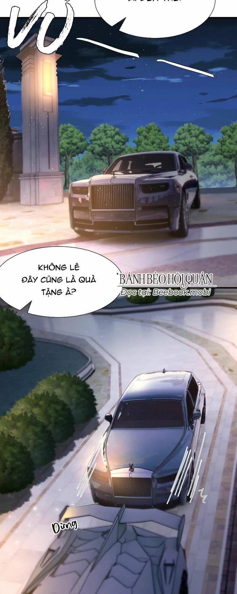 Trang 42