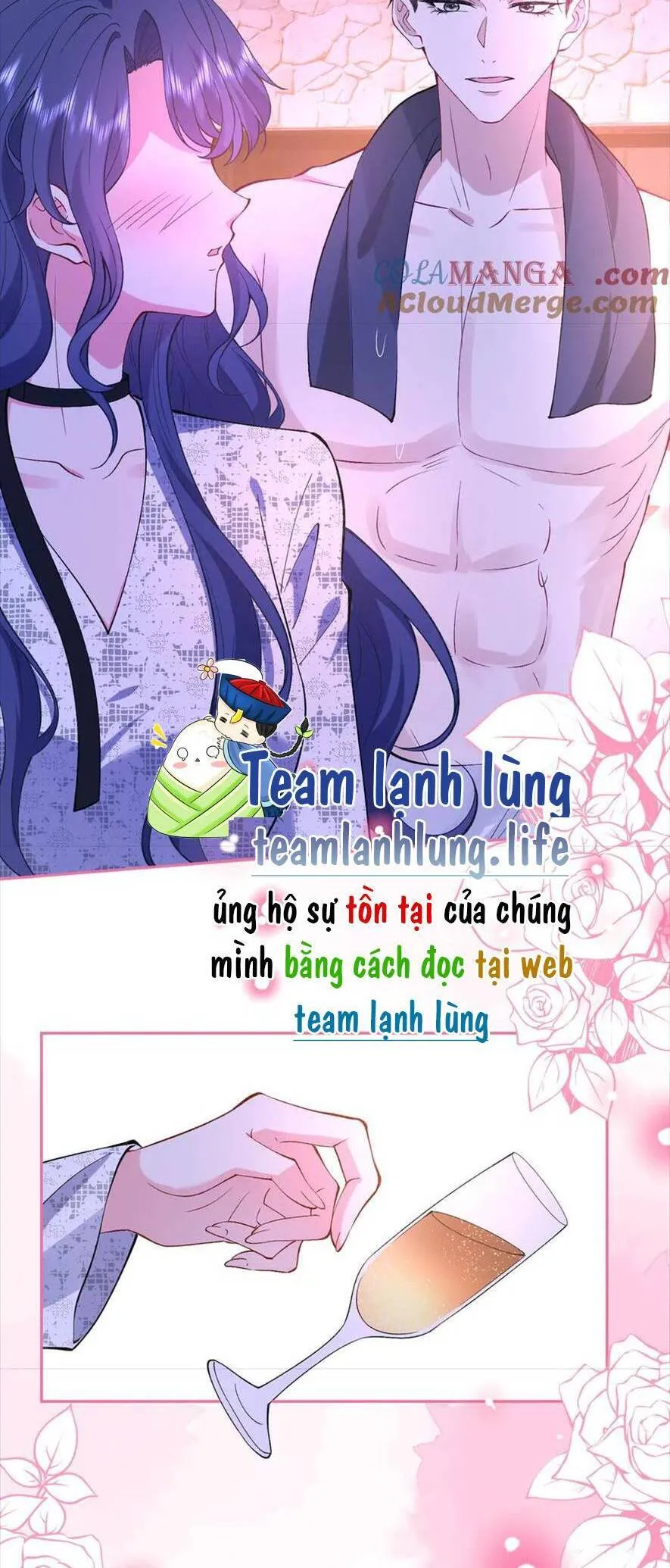 Trang 31