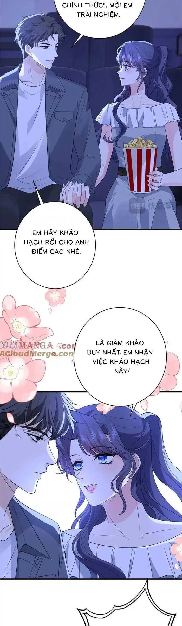 Trang 14