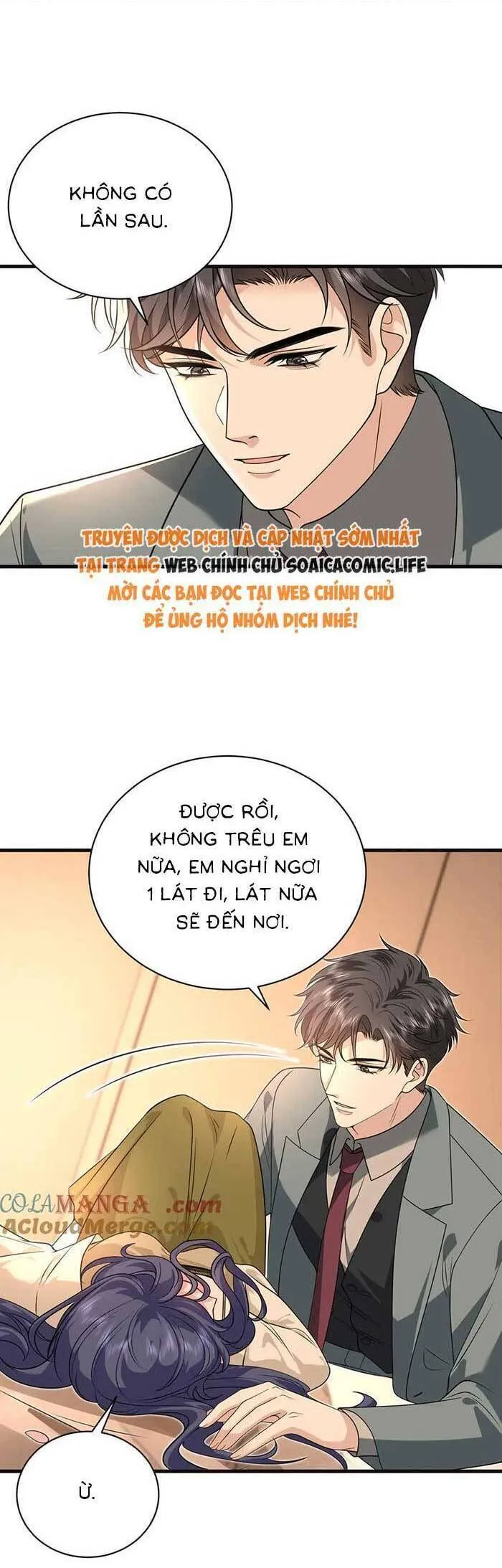 Trang 14
