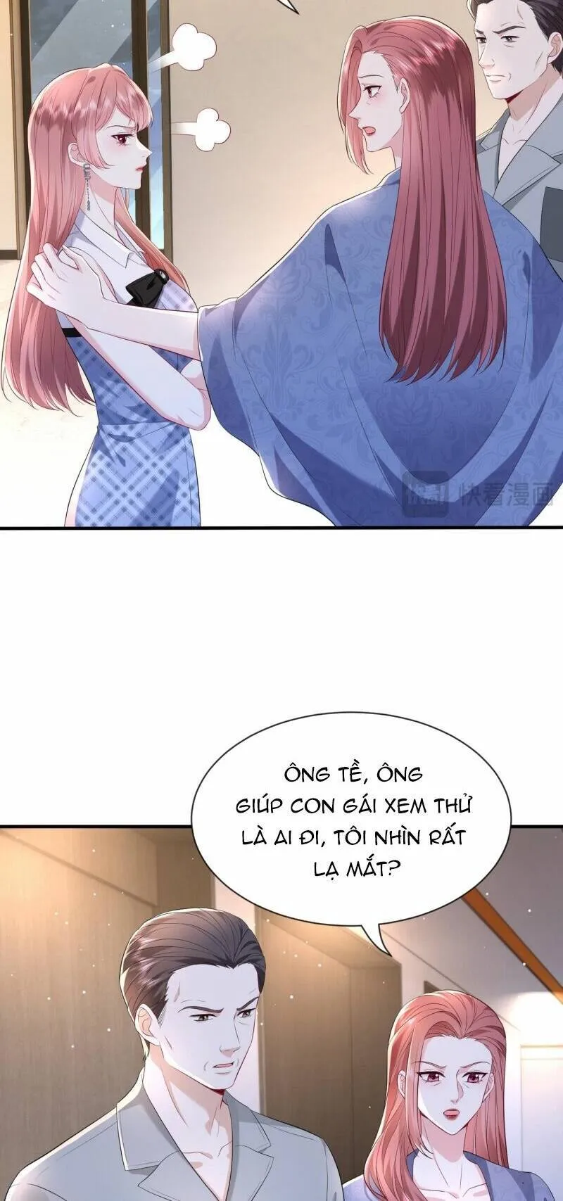 Trang 27