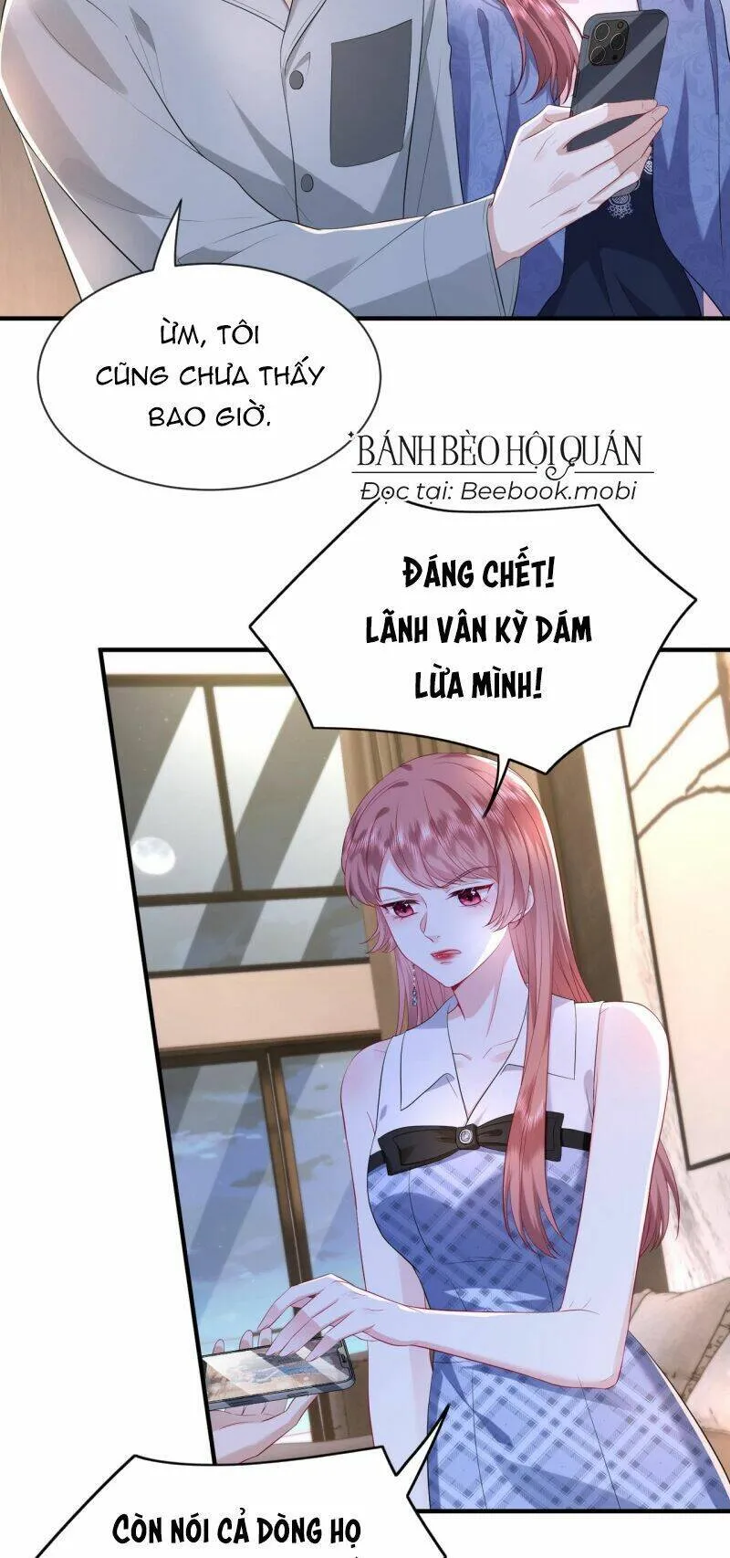 Trang 28