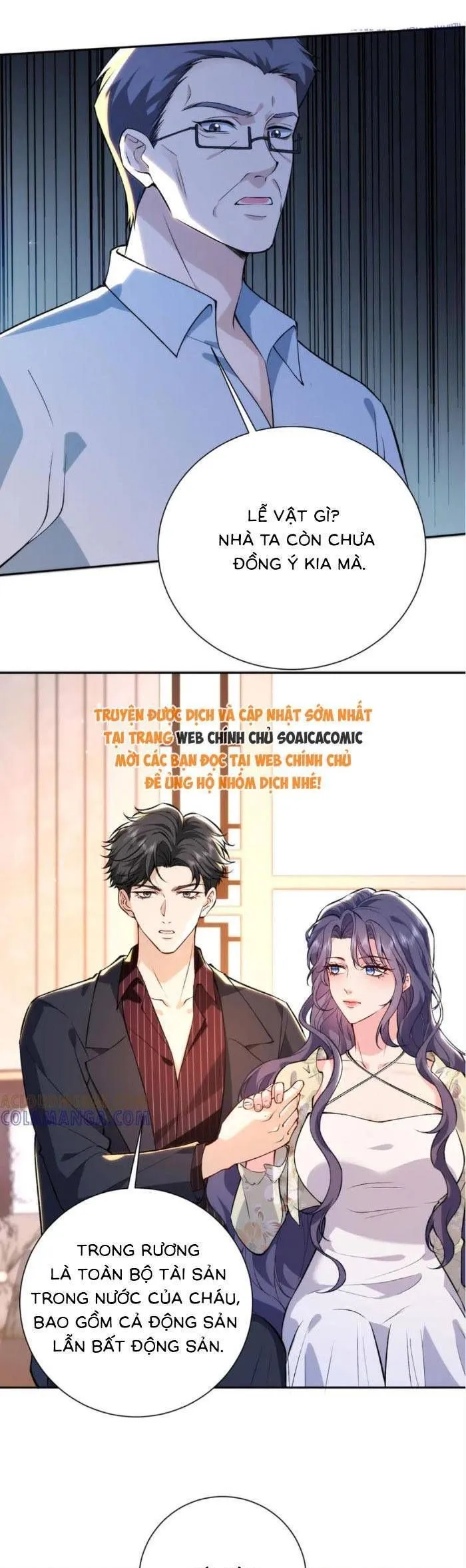 Trang 17