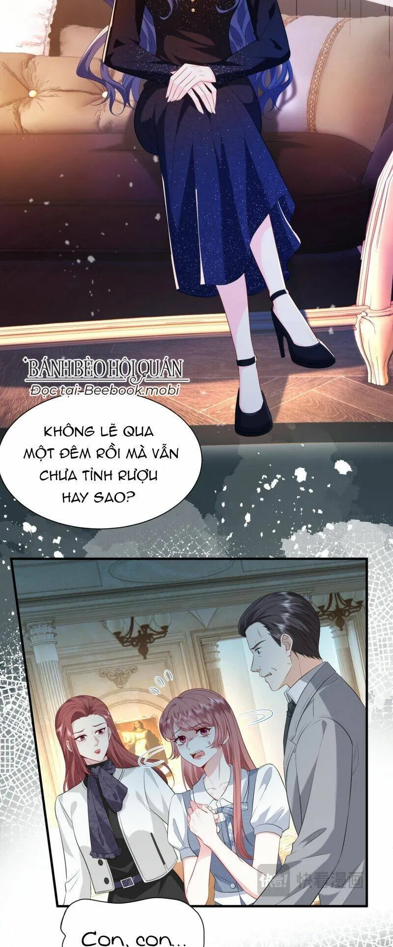 Trang 29