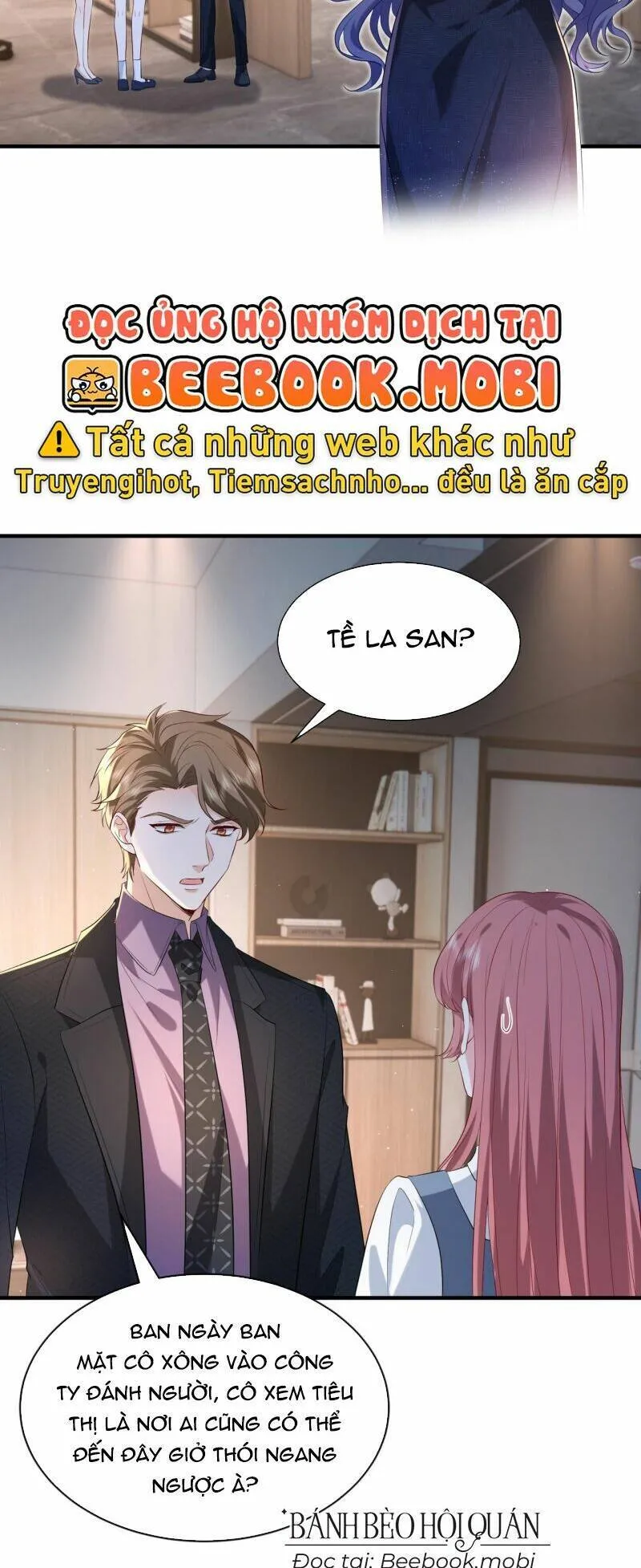 Trang 11