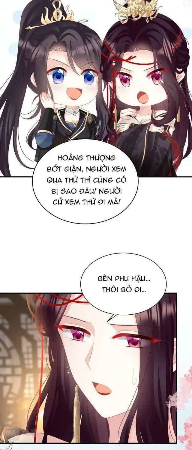 Trang 38