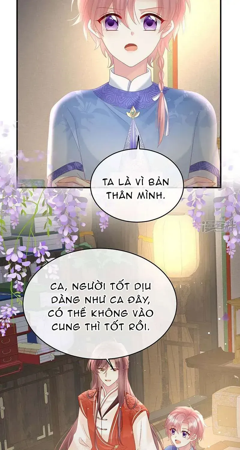 Trang 41