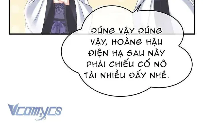 Trang 52