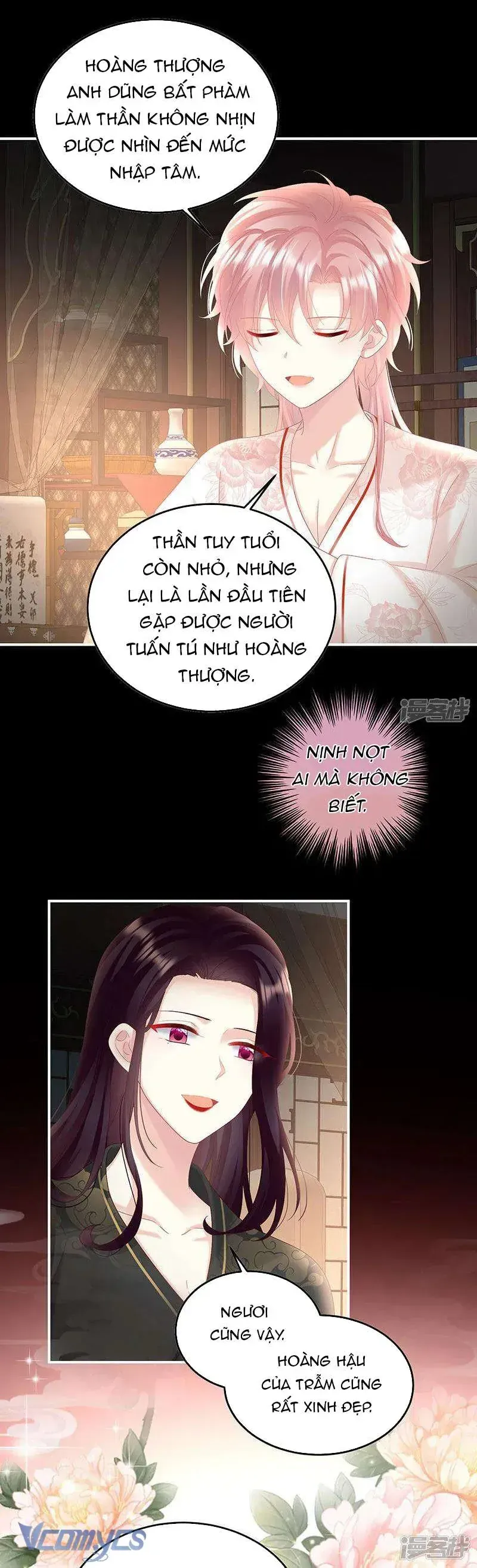 Trang 19