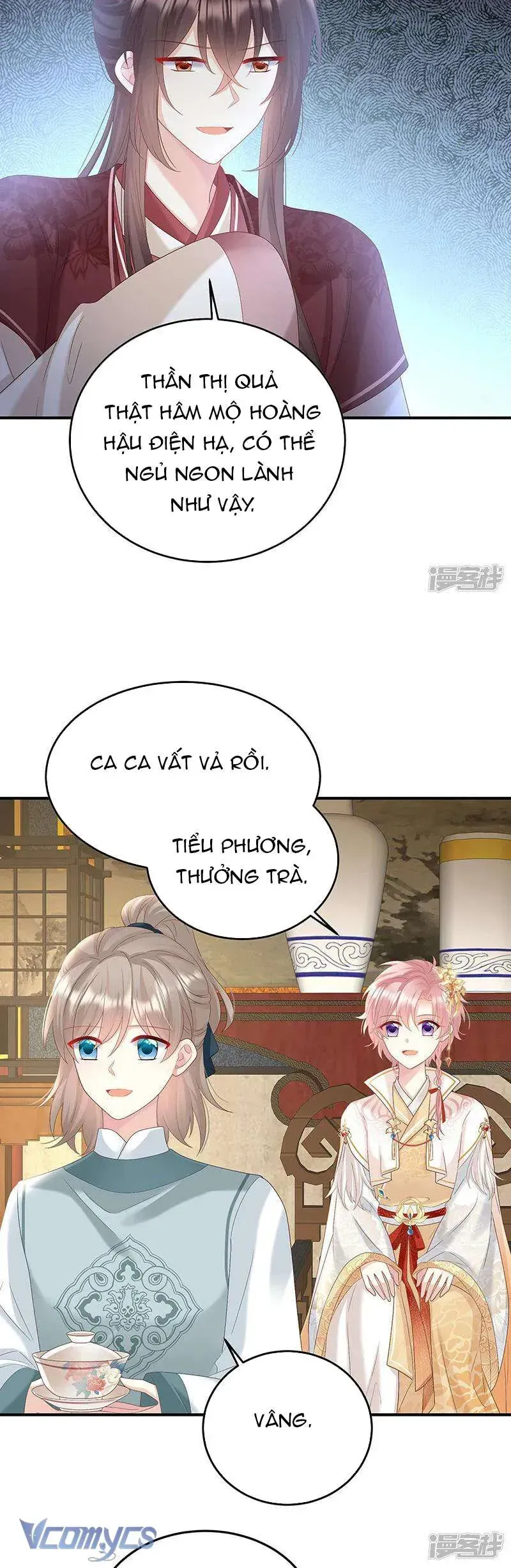 Trang 18