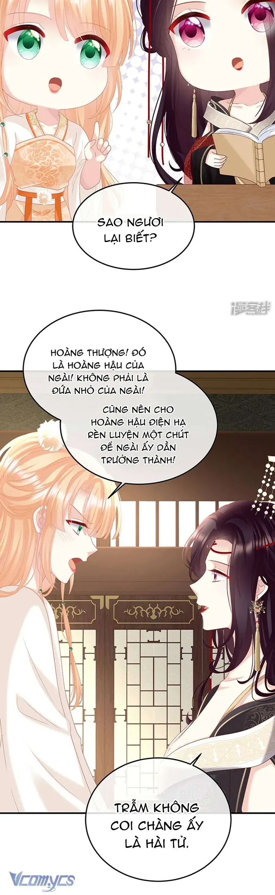 Trang 11