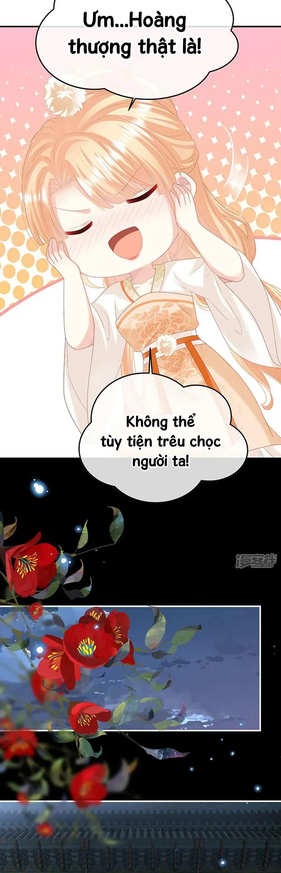 Trang 14