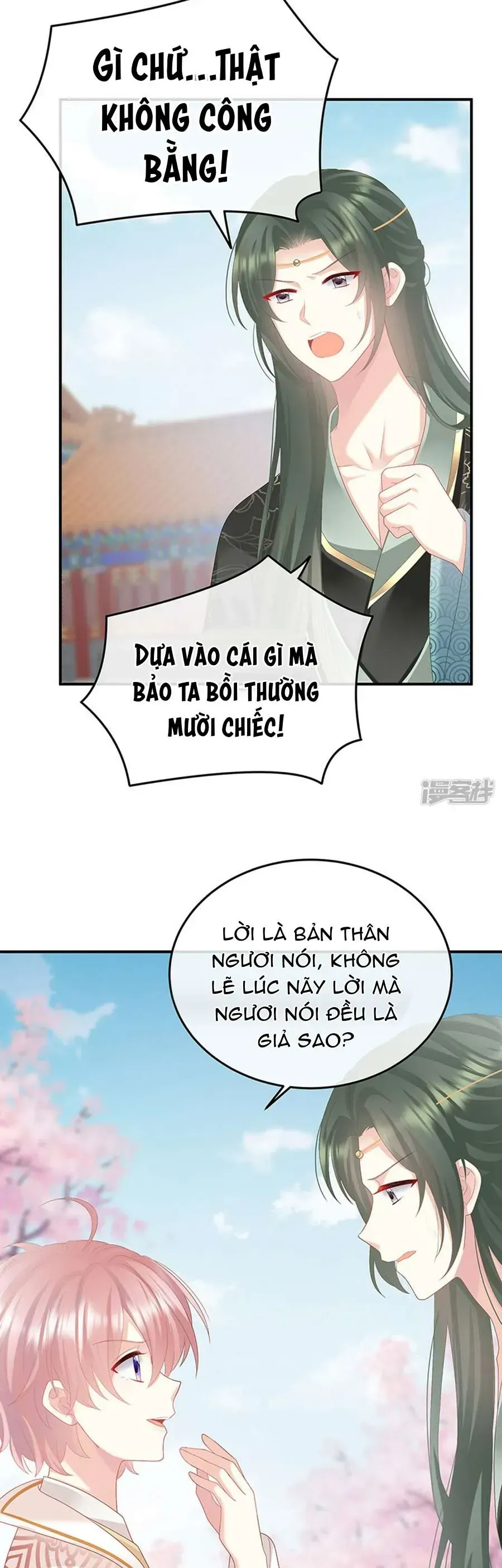 Trang 24