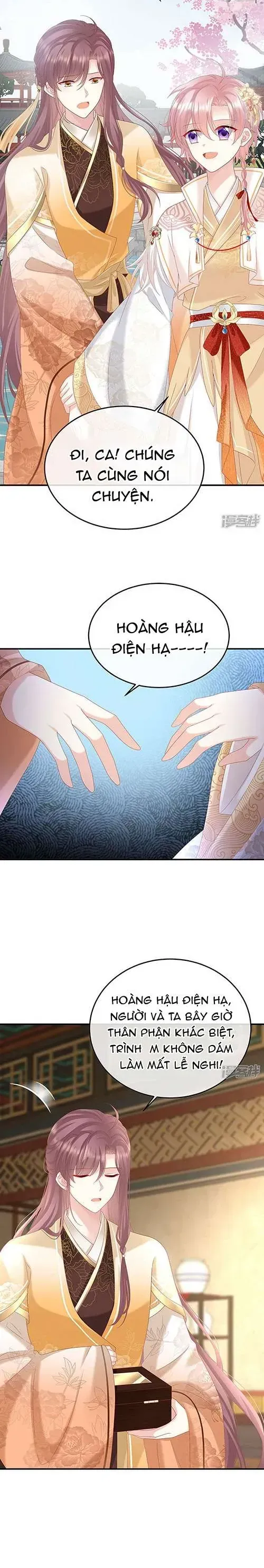 Trang 3