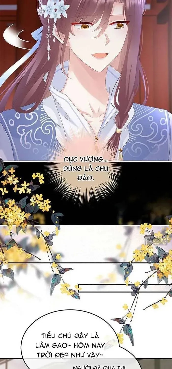 Trang 20