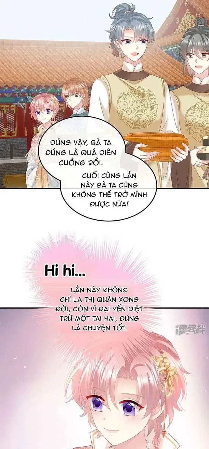 Trang 35