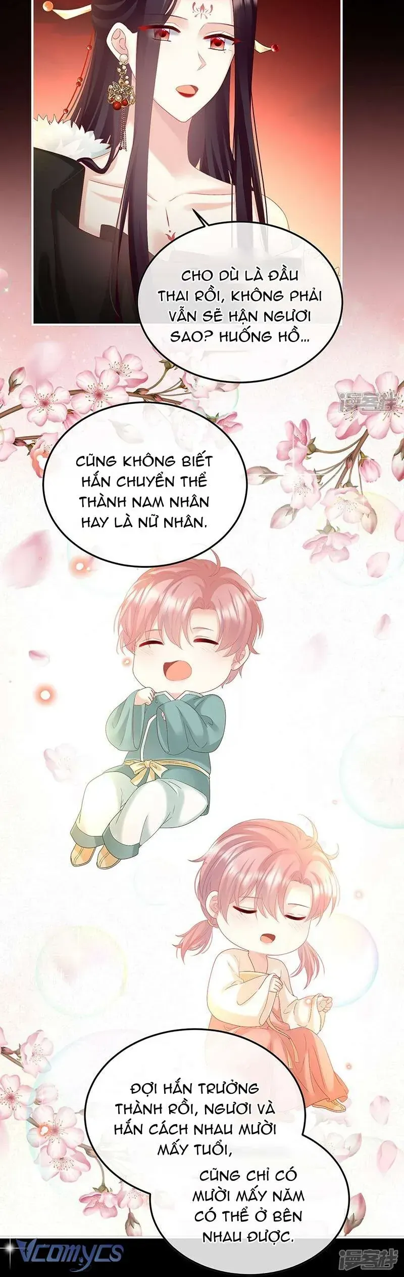 Trang 13