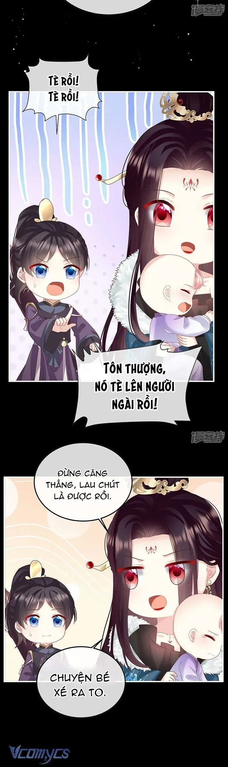 Trang 18