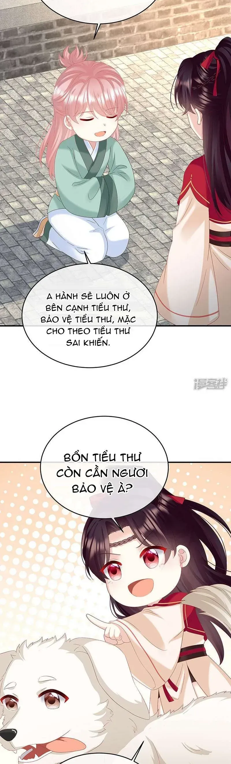 Trang 16