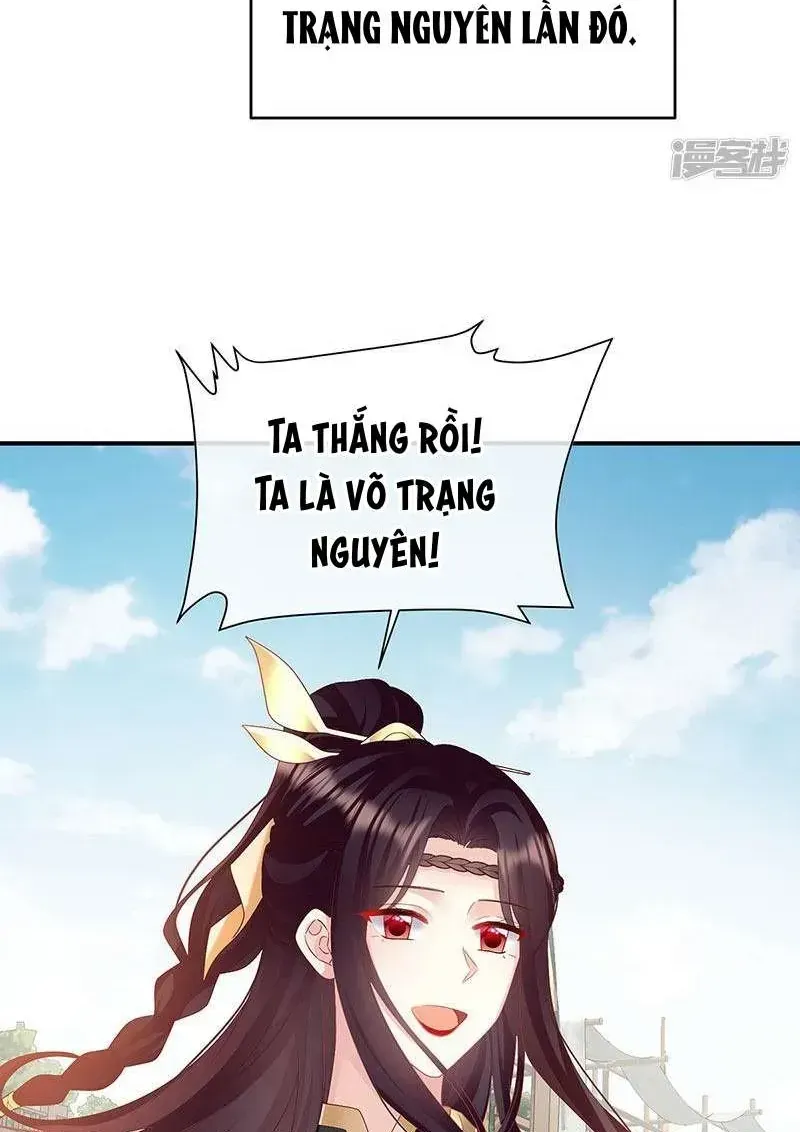 Trang 46