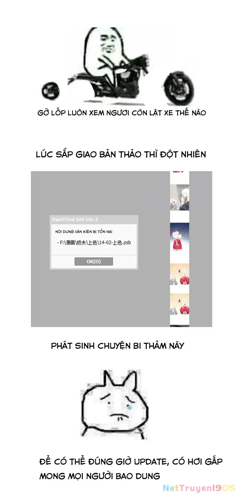 Trang 30