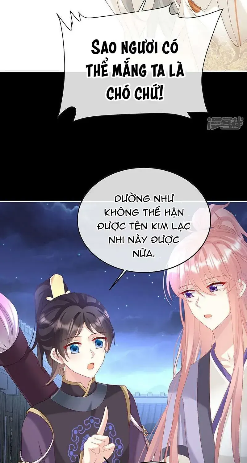 Trang 29