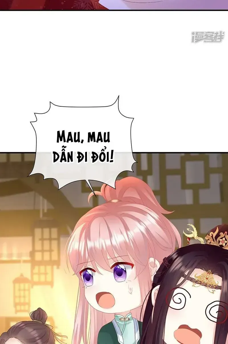Trang 38