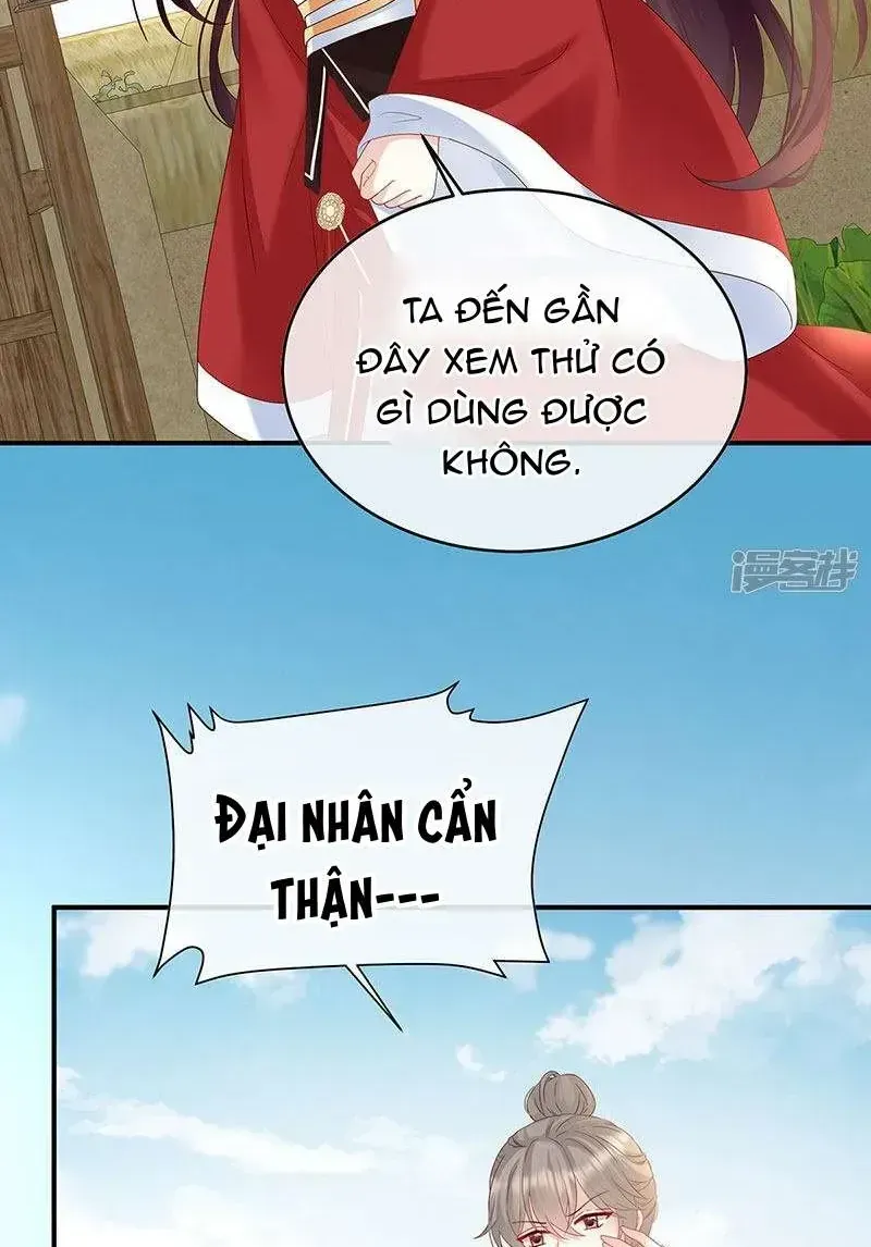 Trang 42