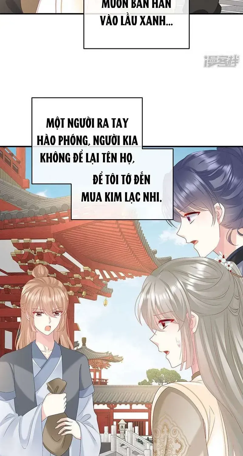 Trang 35