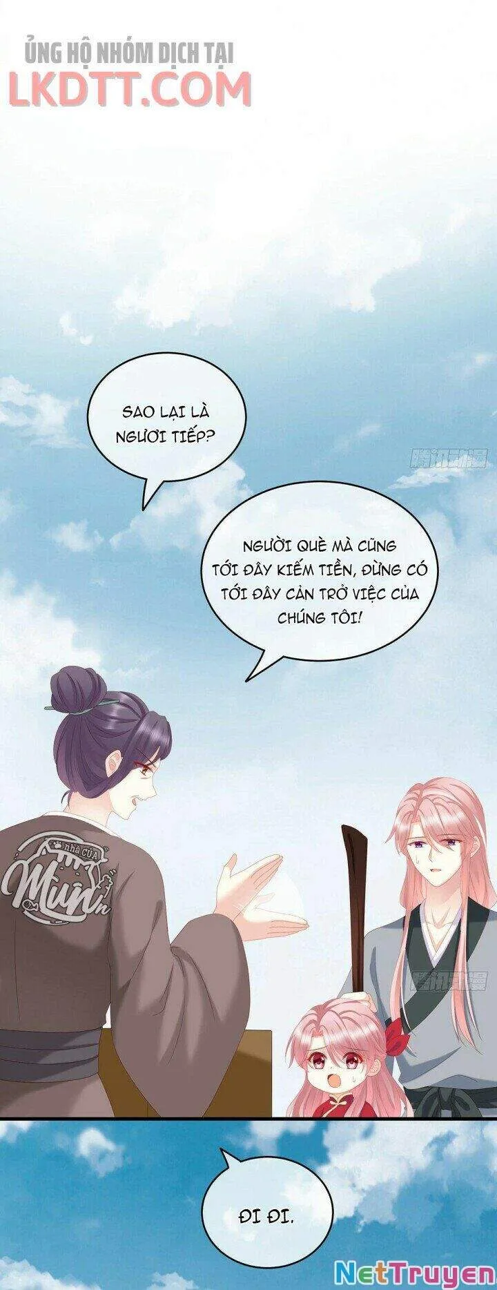 Trang 16