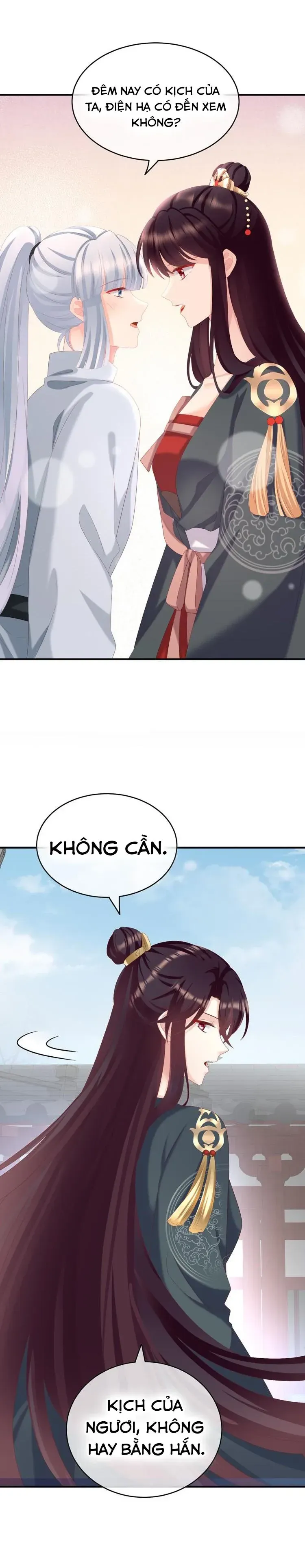 Trang 9