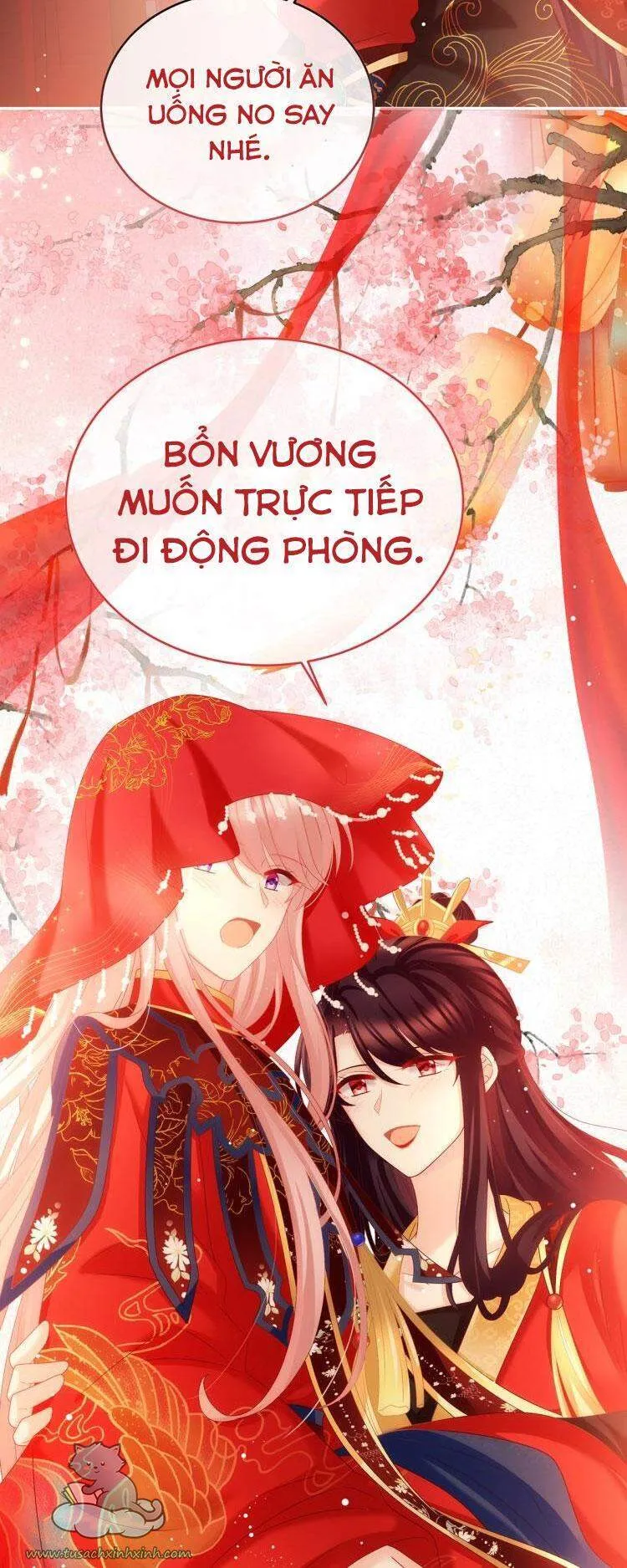Trang 34