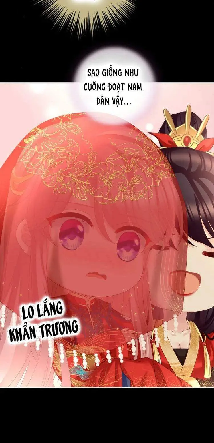 Trang 41