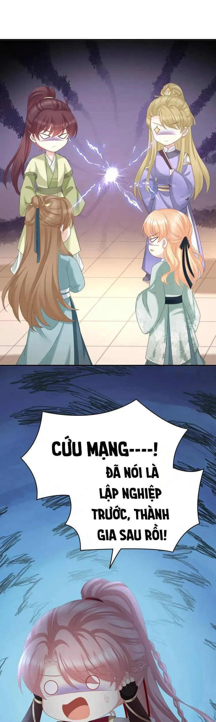 Trang 33
