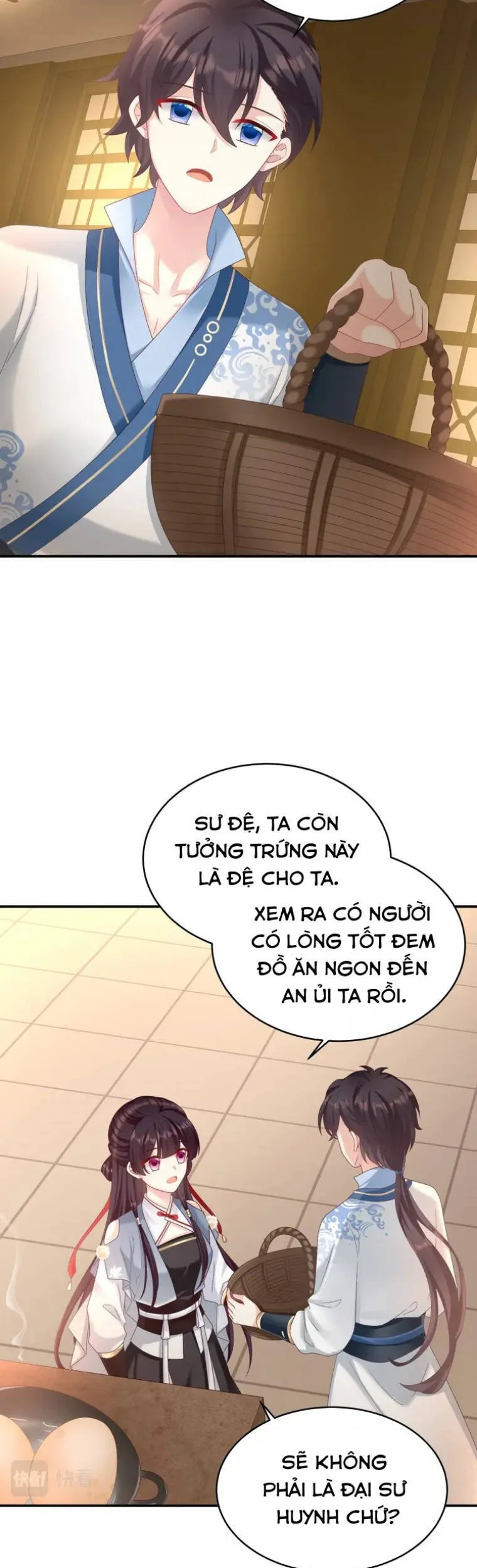 Trang 20