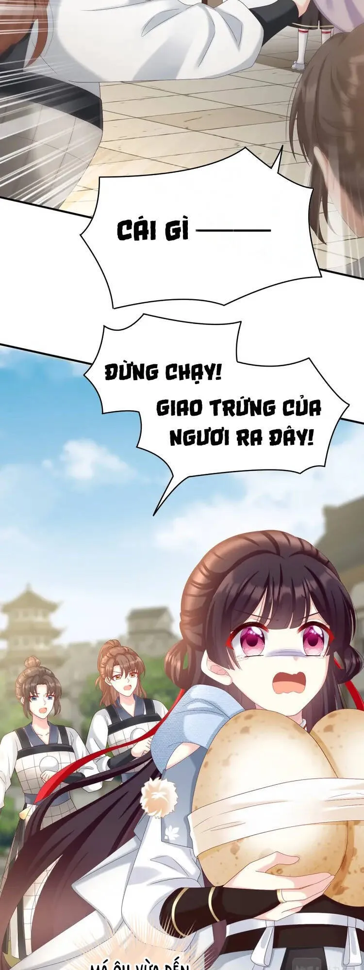 Trang 14