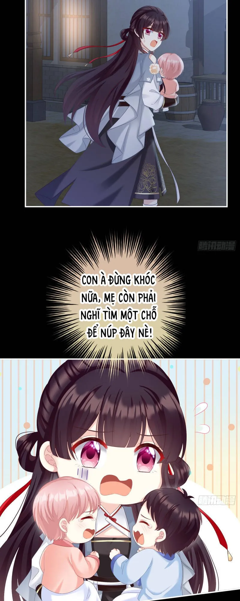 Trang 12