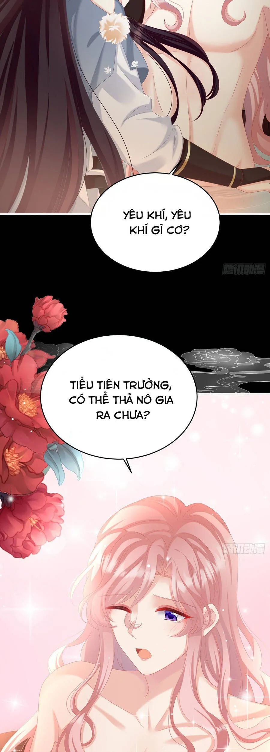 Trang 28