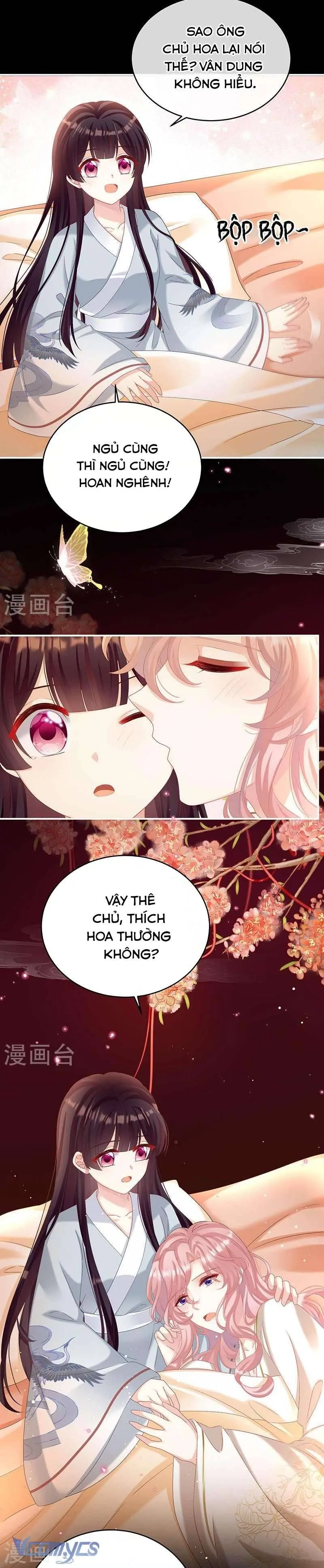 Trang 11
