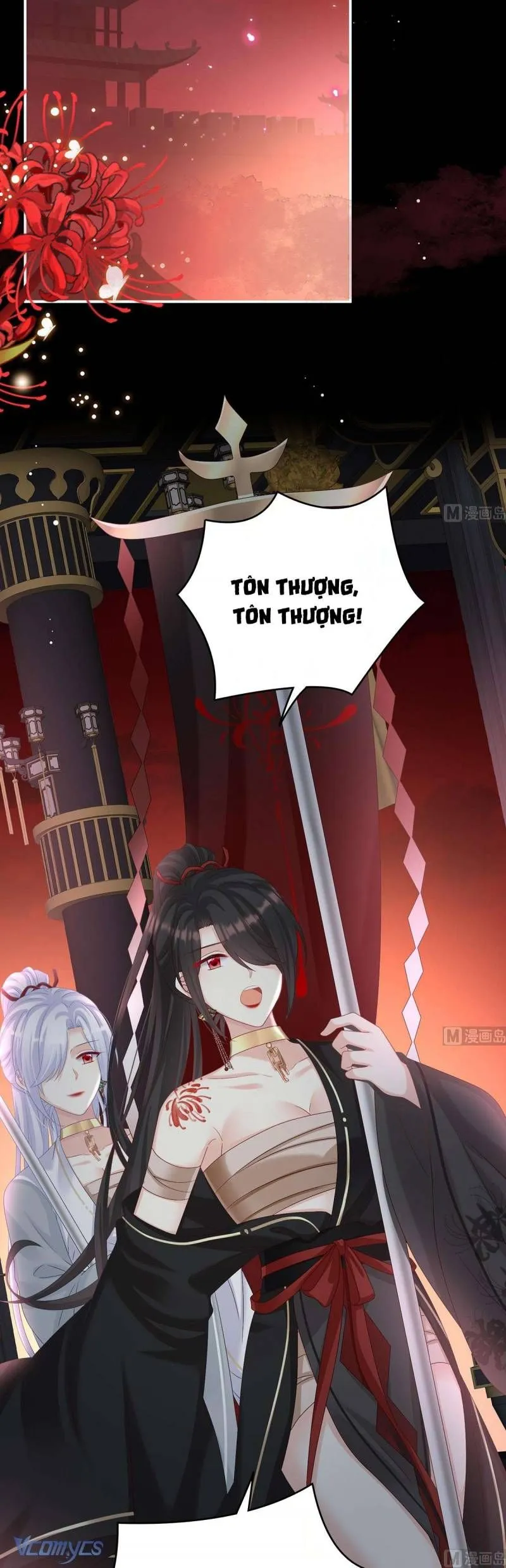 Trang 15