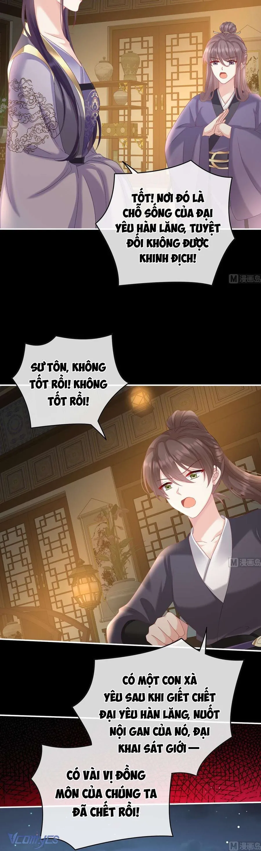 Trang 24