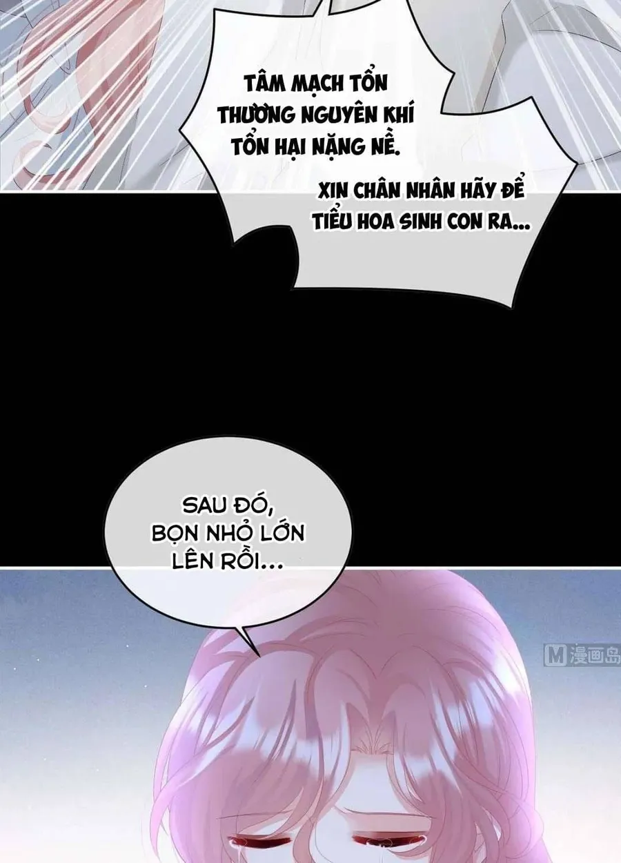 Trang 50