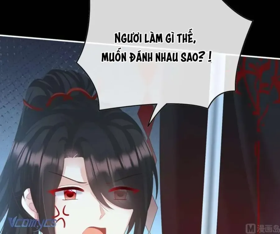 Trang 25