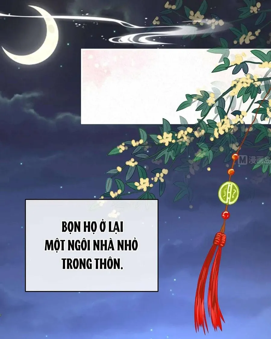 Trang 36