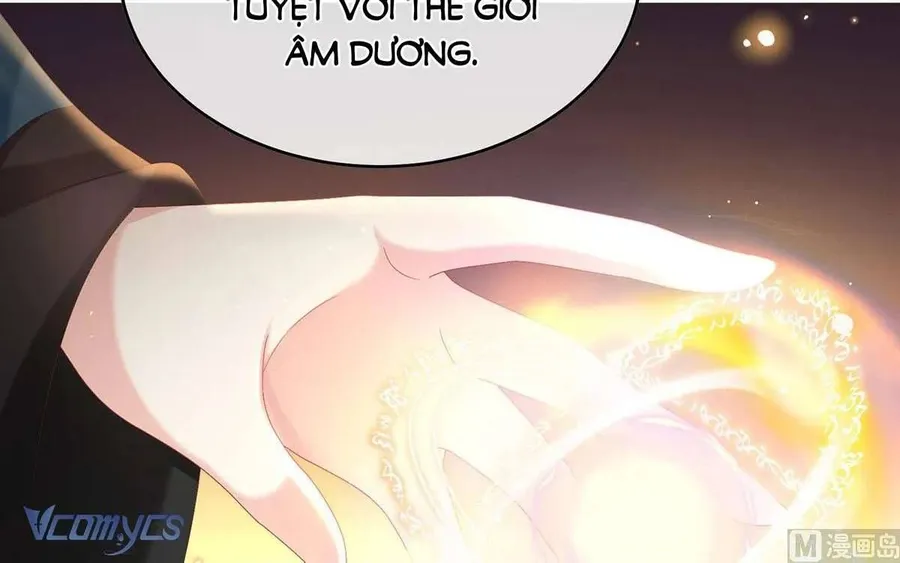 Trang 69
