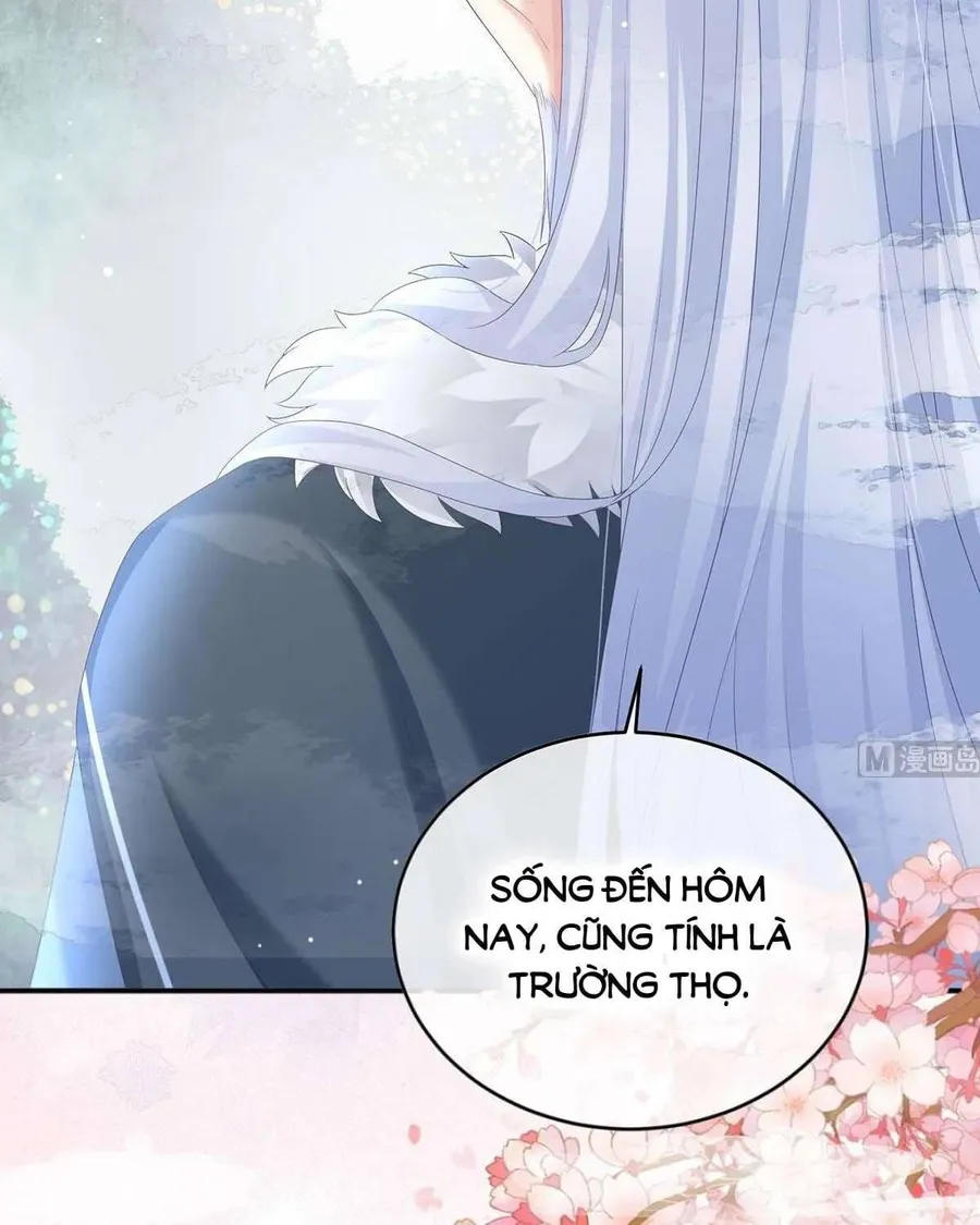 Trang 72