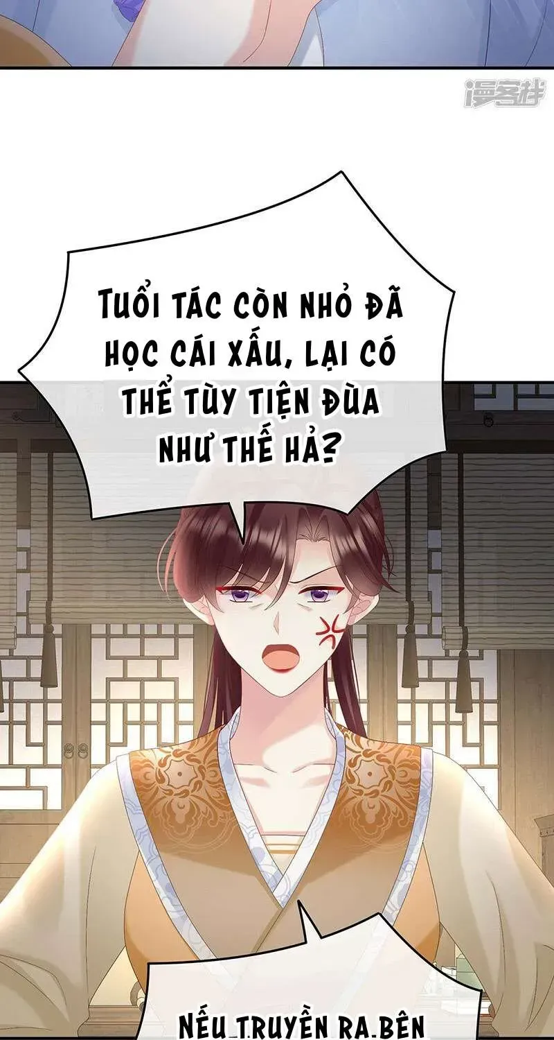 Trang 17