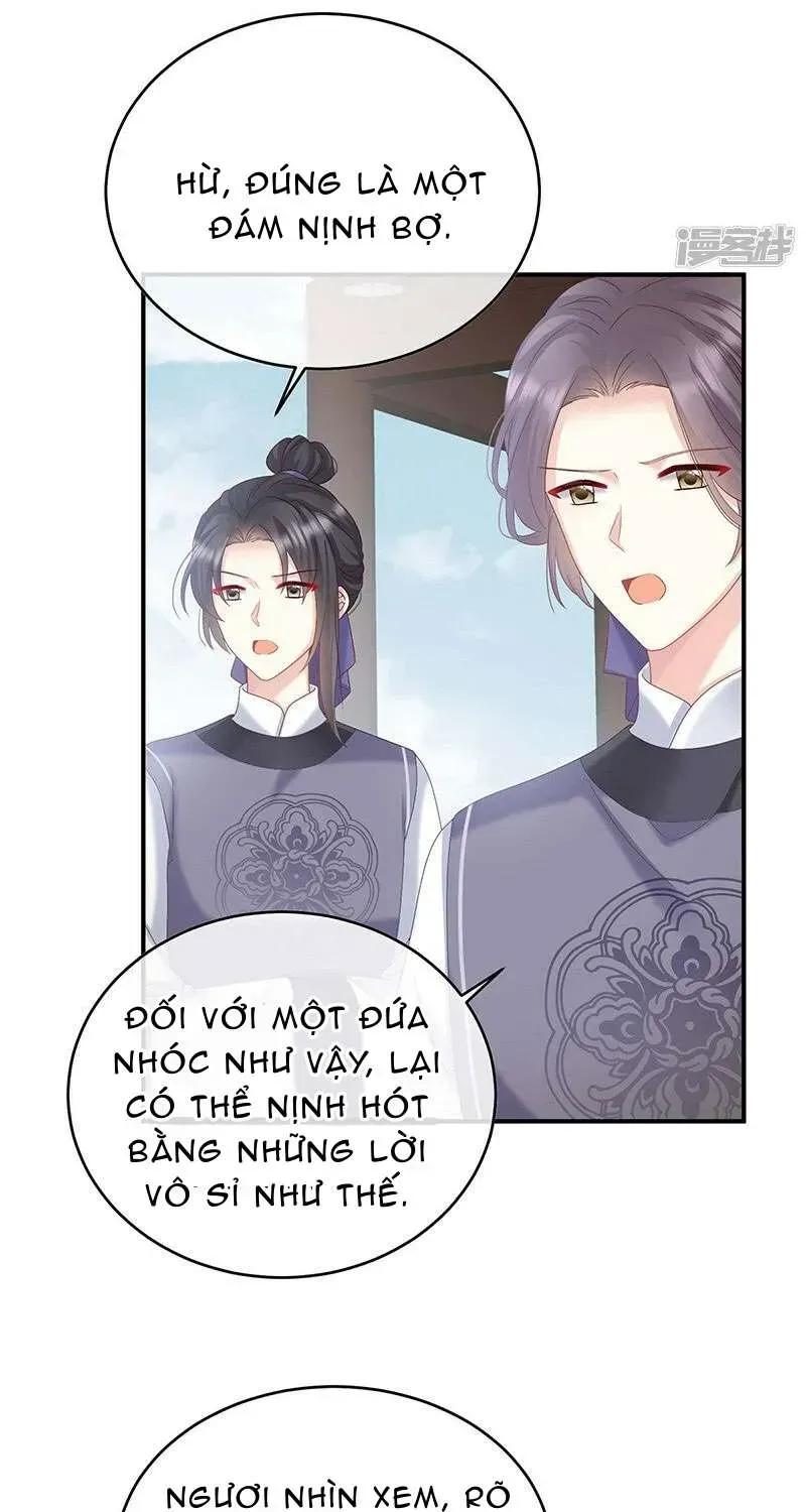 Trang 40