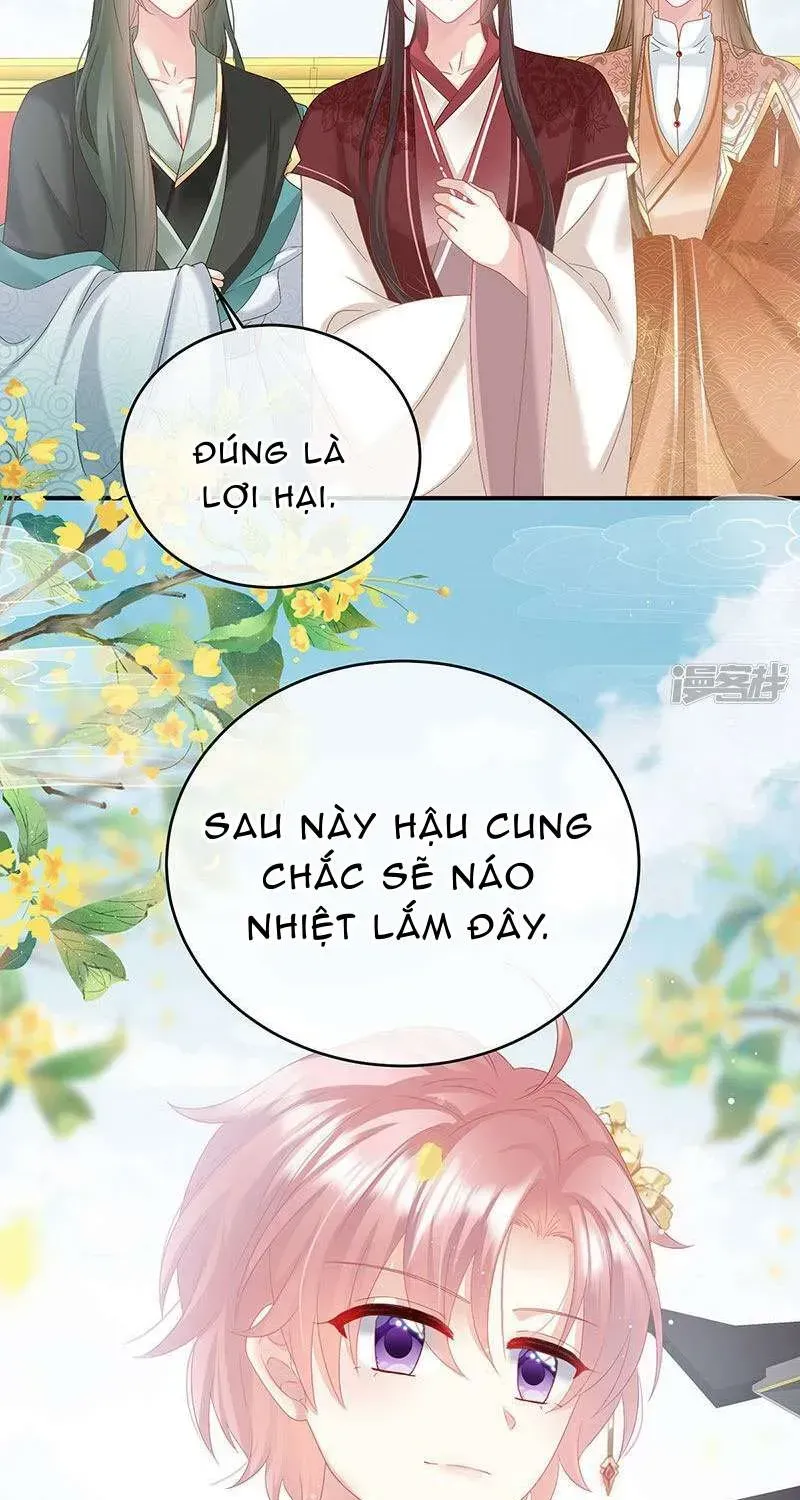 Trang 17