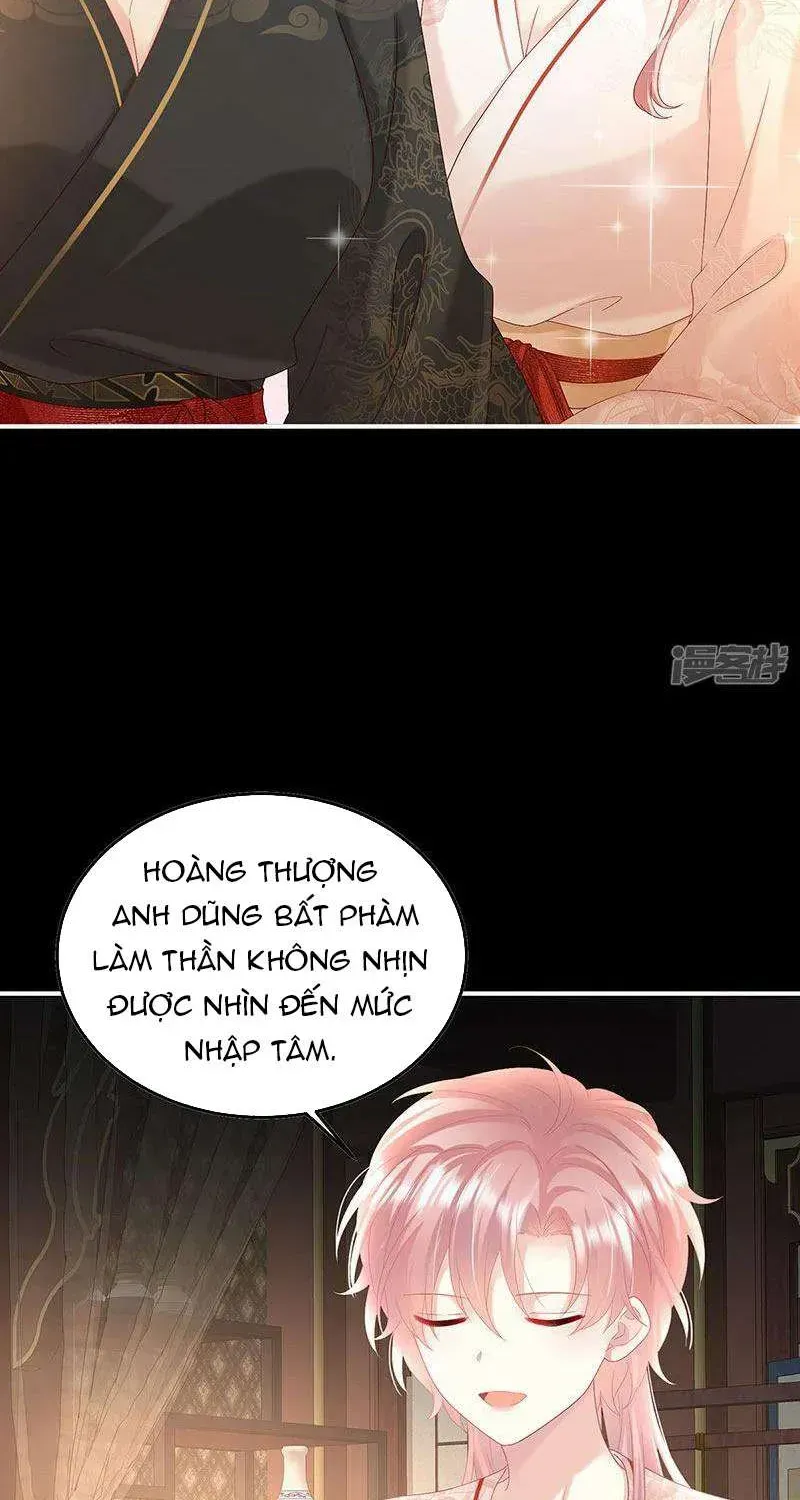 Trang 33